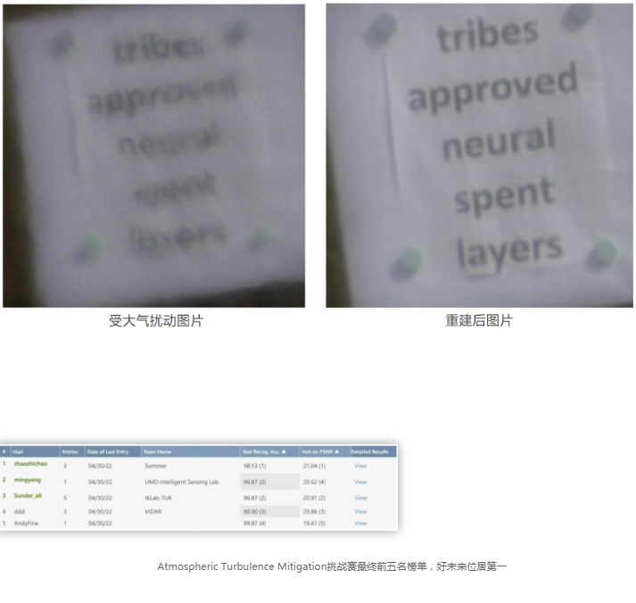 微信截图_20221101142209.png