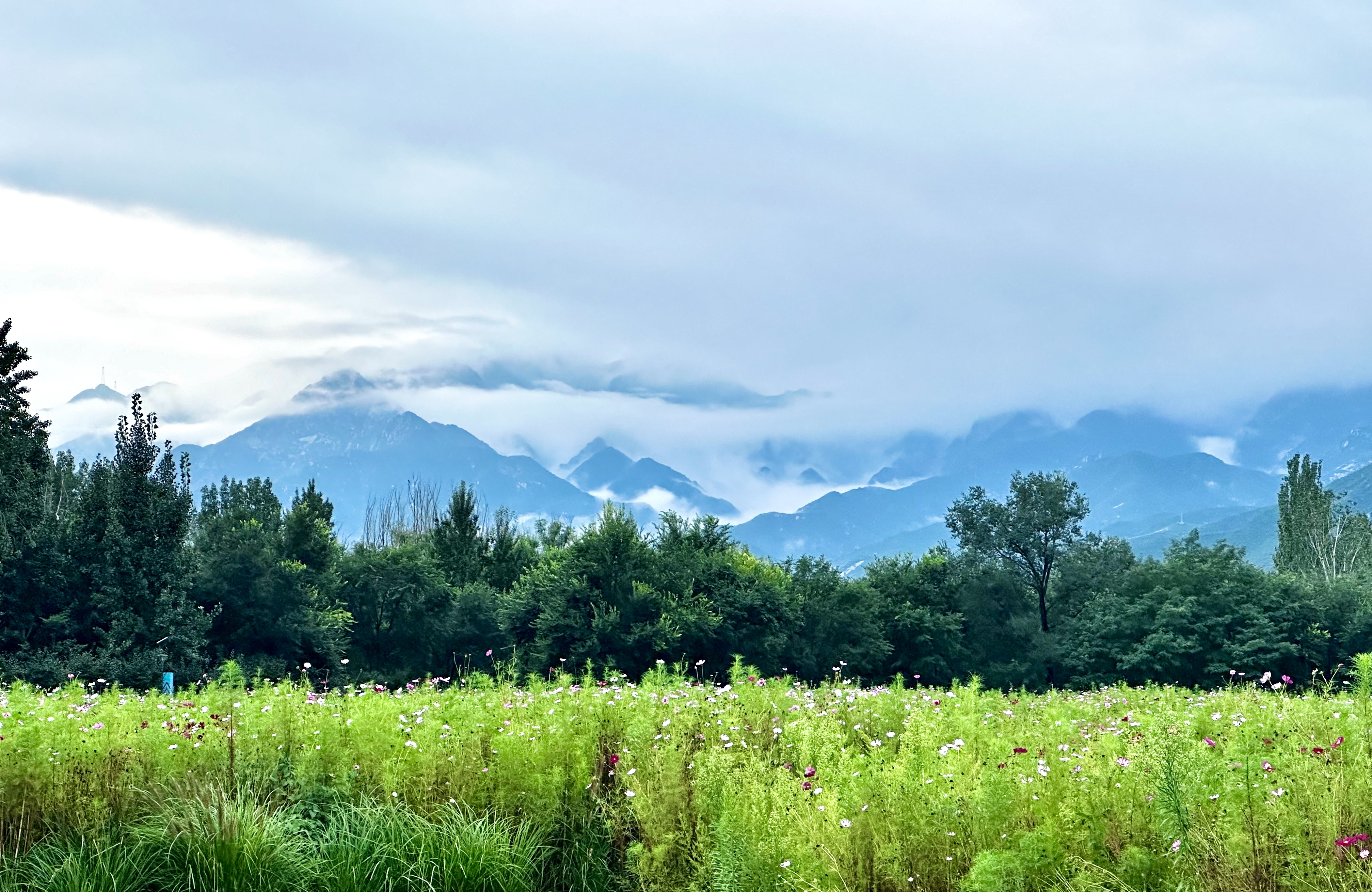 锦绣山川-佳能-白景奎.jpg