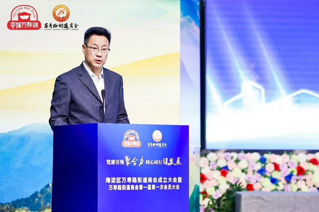 1767065197277468.png 1767065197277468.png