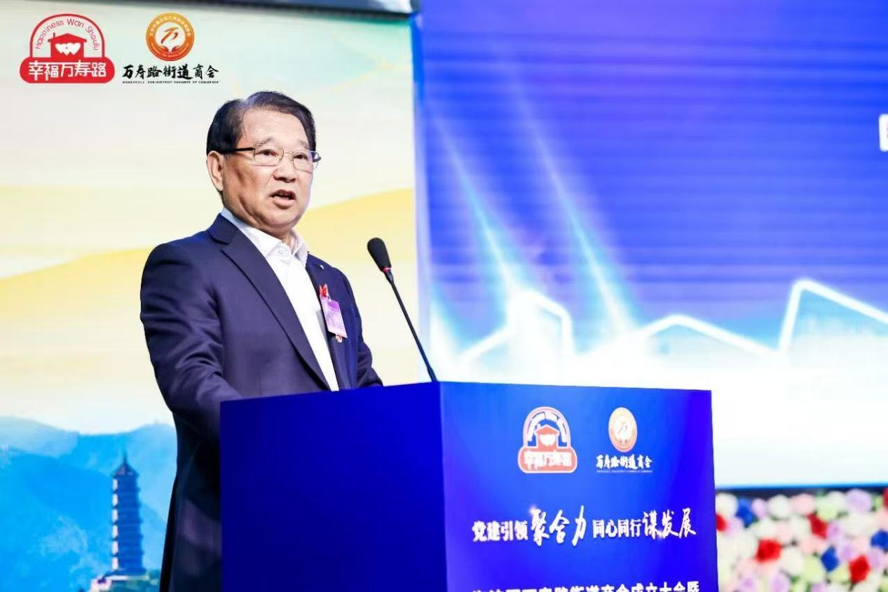 1767065253120940.png 1767065253120940.png