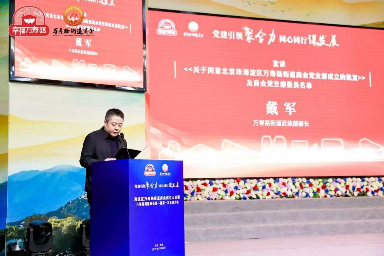 1767065261618065.png 1767065261618065.png