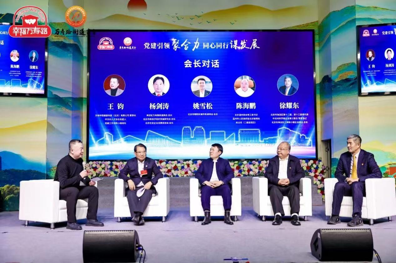 1767065270450370.png 1767065270450370.png