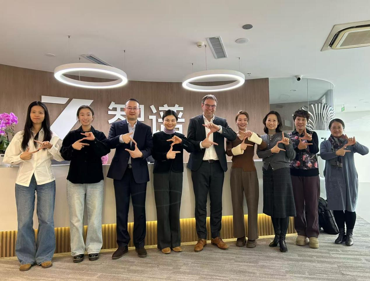 1769073725408801.png 1769073725408801.png