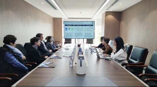 1769073742103611.png 1769073742103611.png