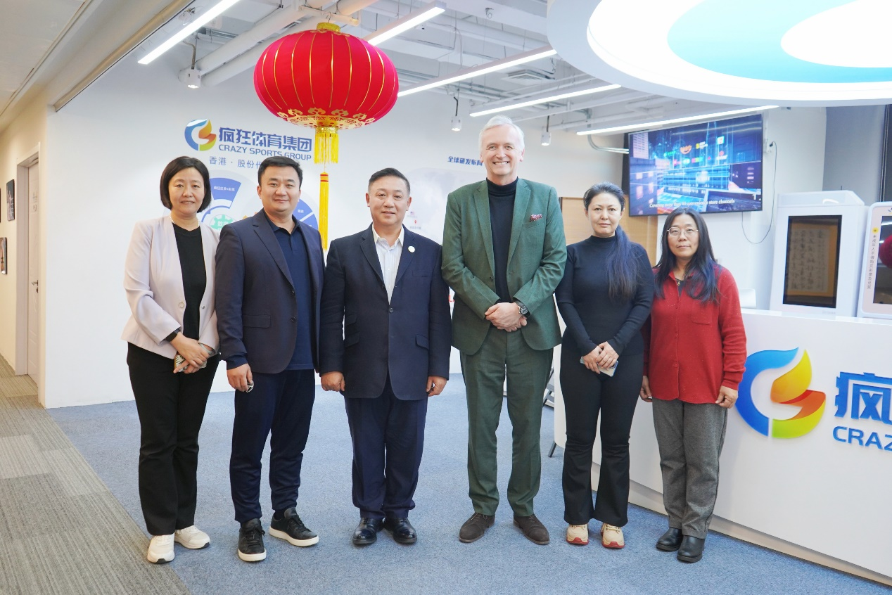 1769074754195235.png 1769074754195235.png