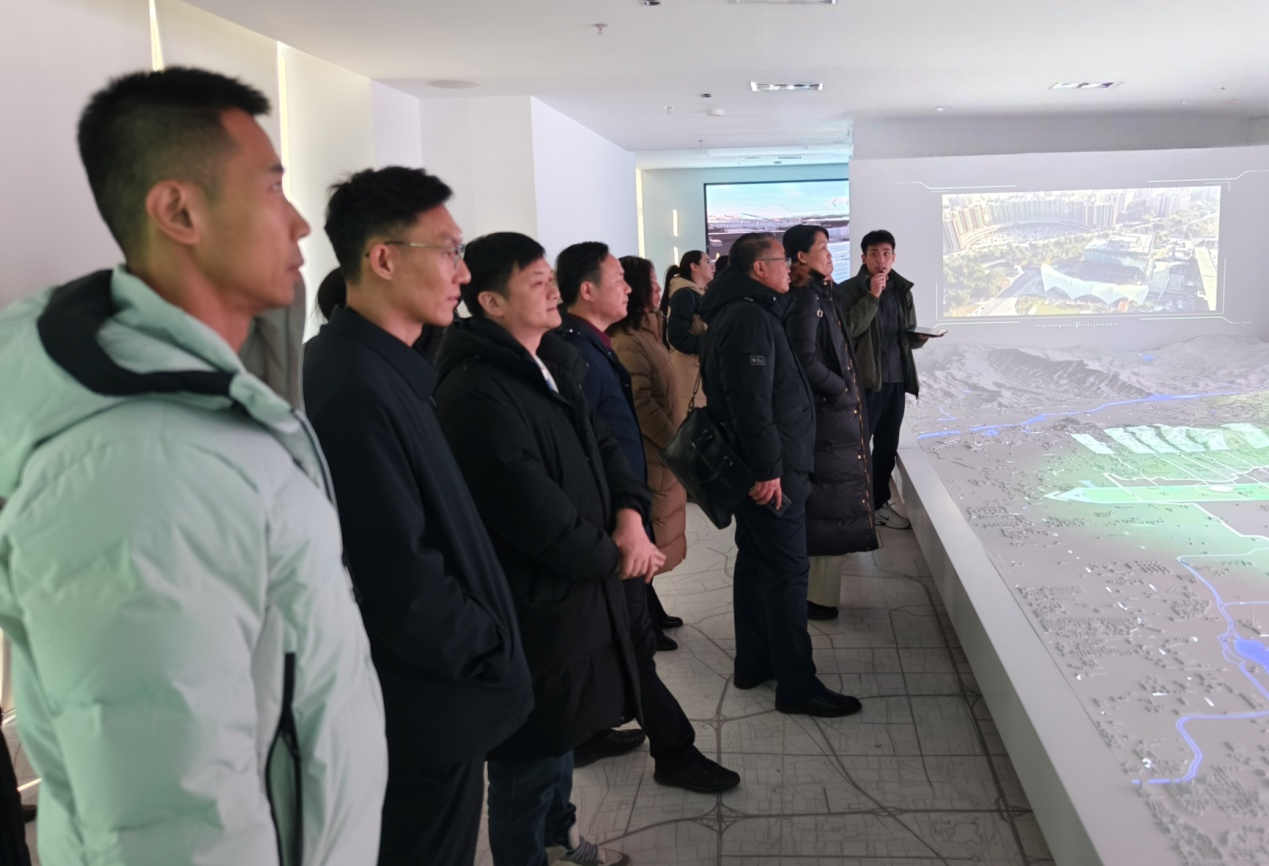 1769155978283149.png 1769155978283149.png