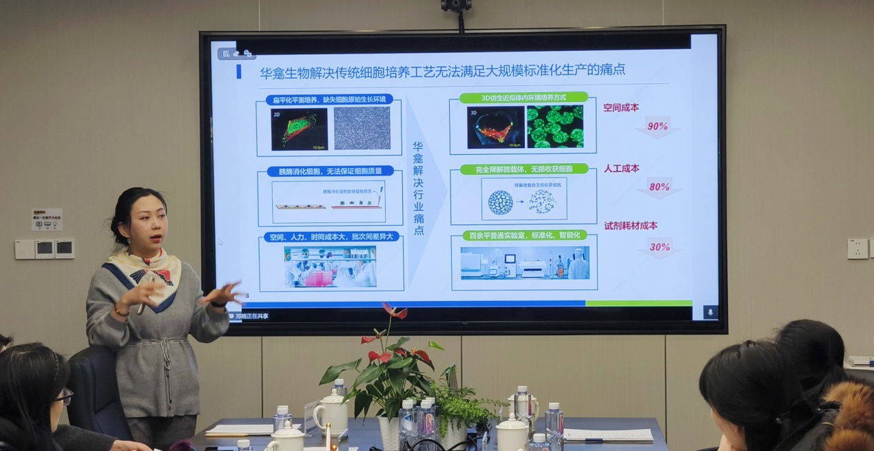 1769156009614536.png 1769156009614536.png