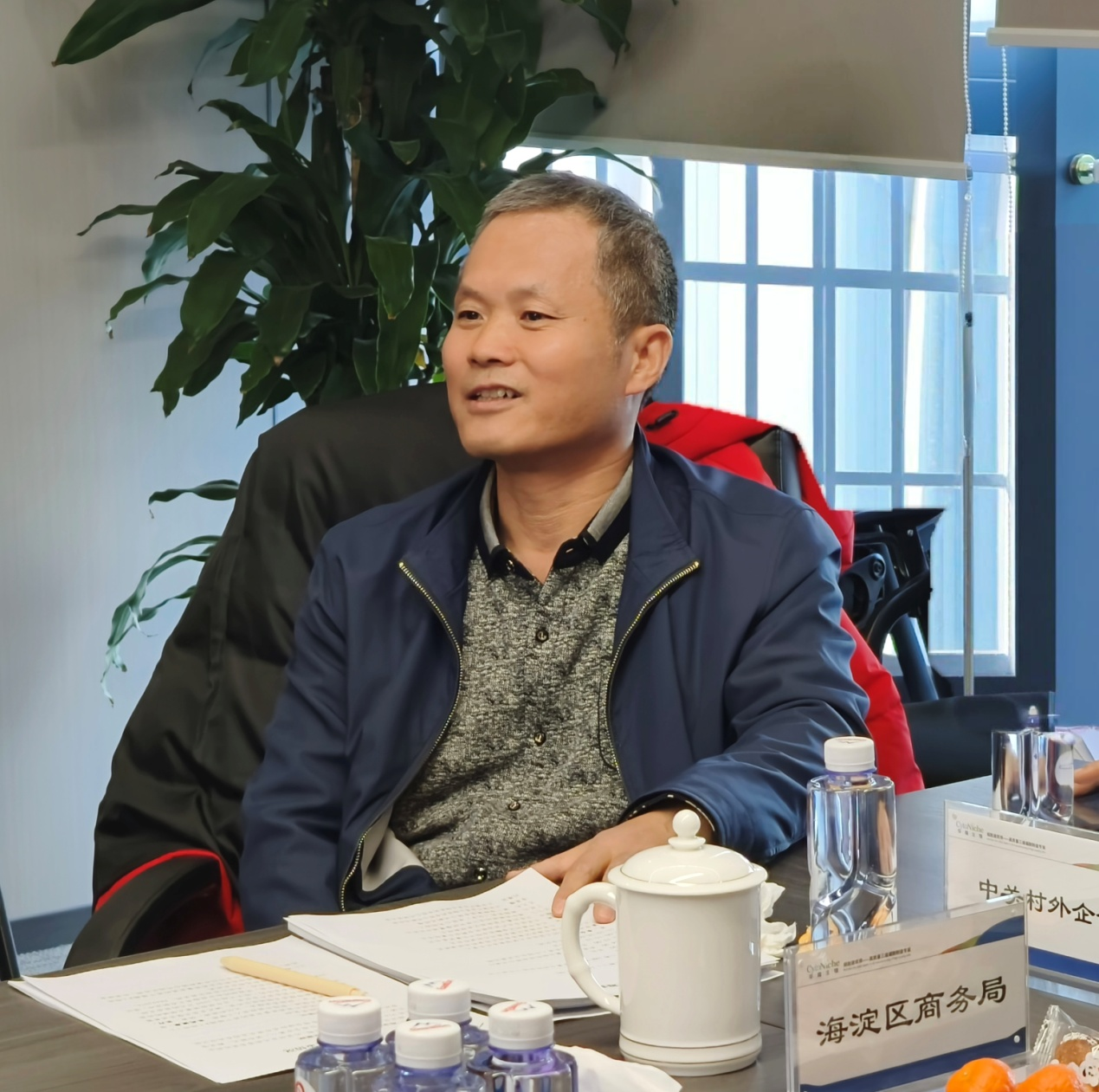 1769156021117468.png 1769156021117468.png