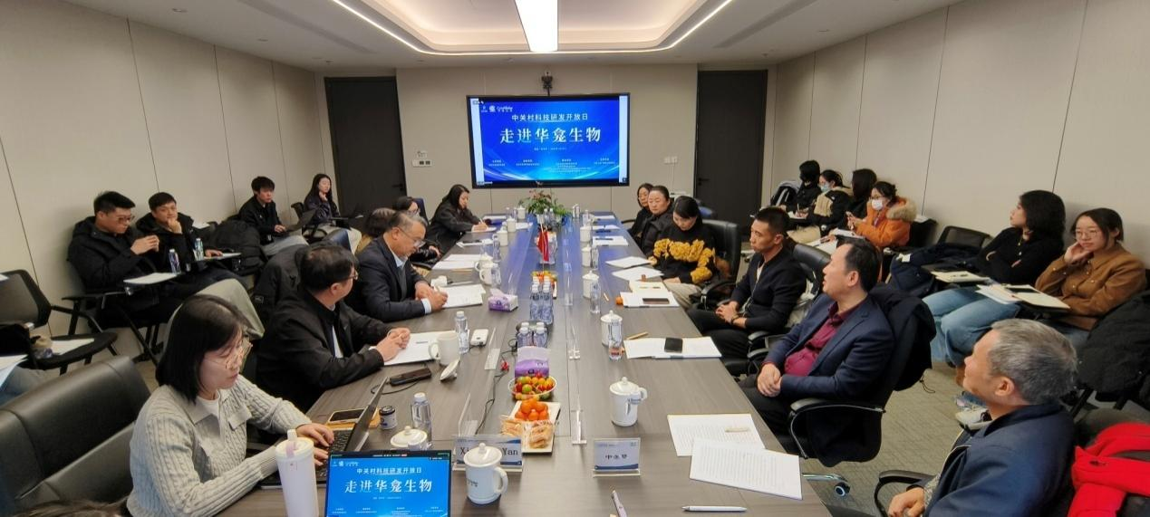 1769156031135803.png 1769156031135803.png