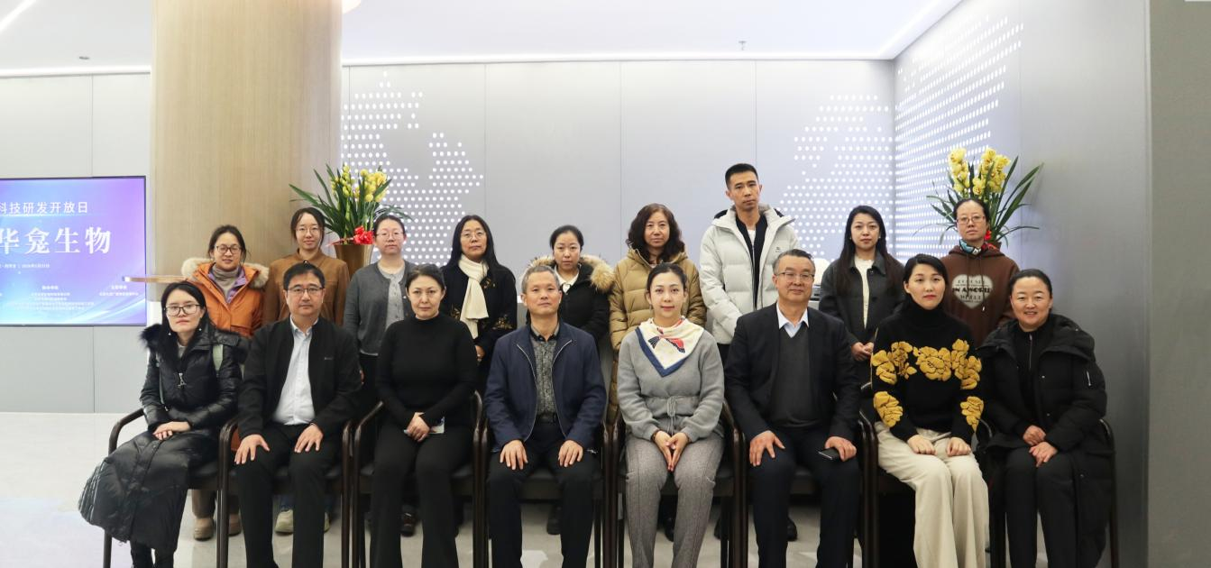 1769156042124043.png 1769156042124043.png