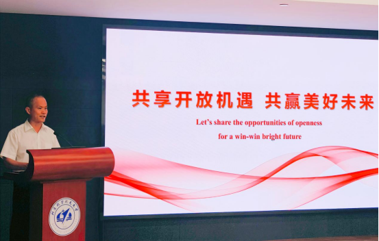 微信图片_20260625153340_1111_8.png