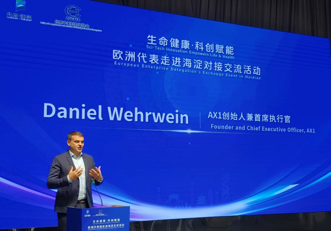 图片12.png