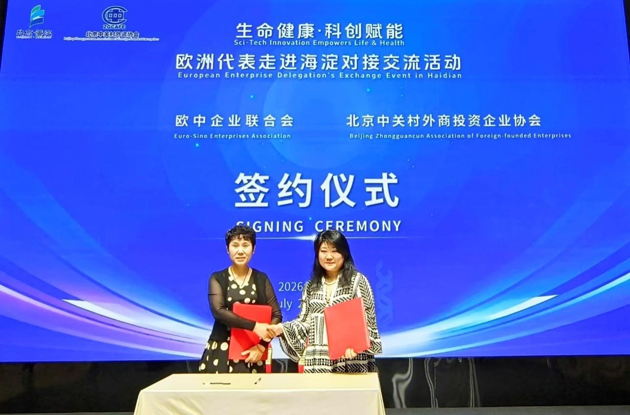 图片13.png
