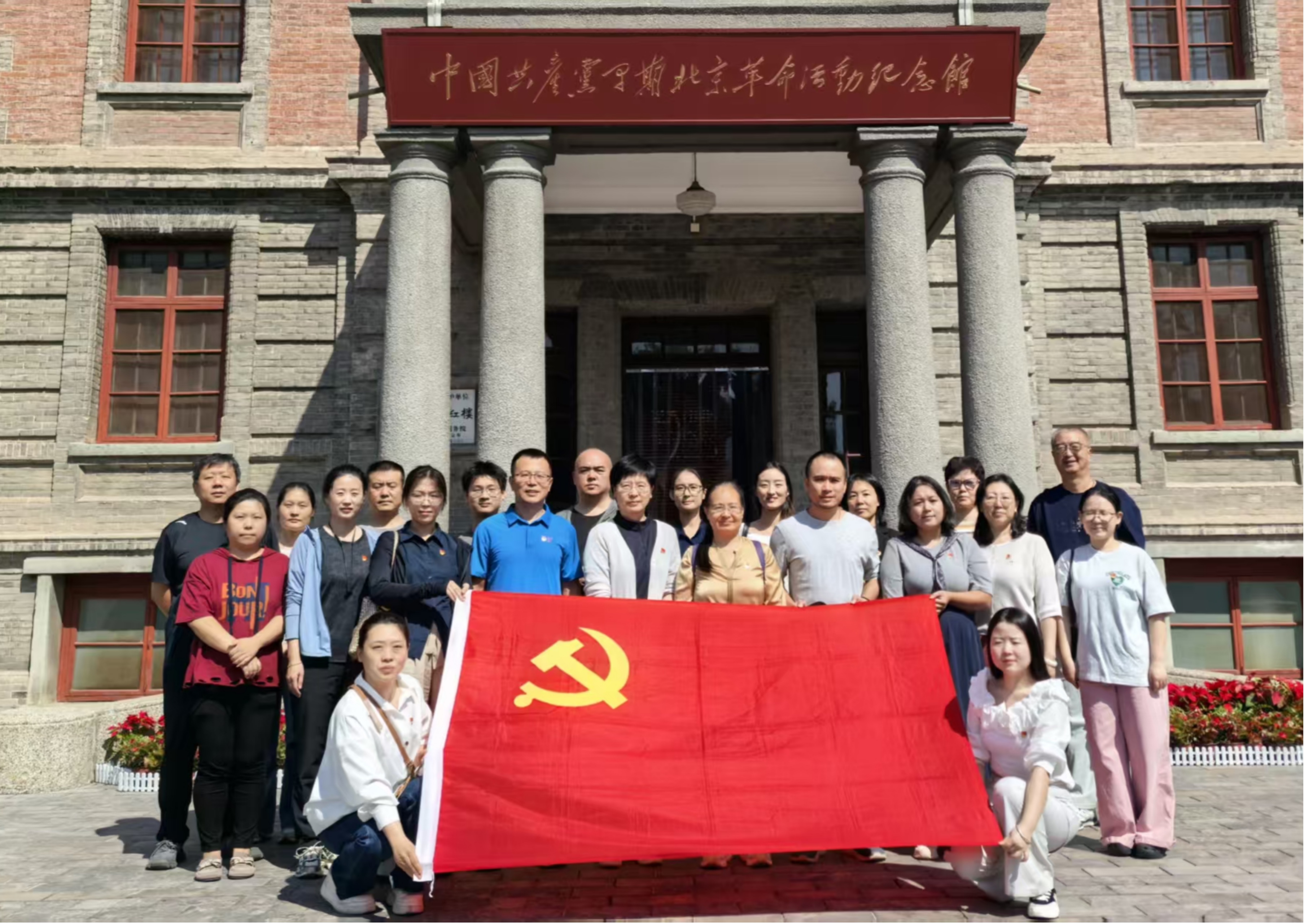 改后图片2.jpg