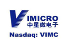 北京中星微电子有限公司