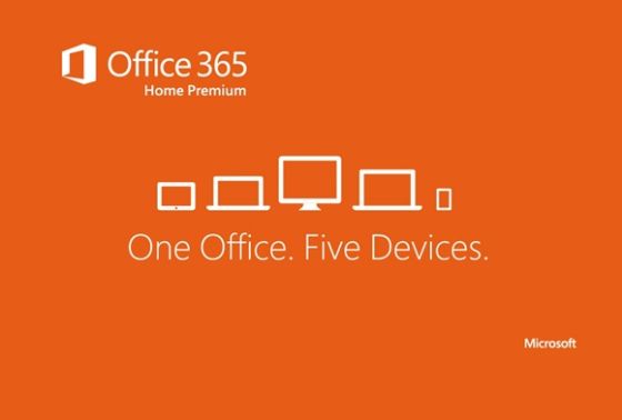 根据新的定价方案,Office for Mac 2011的价格与Office 2013 for Windows同为一个档次。