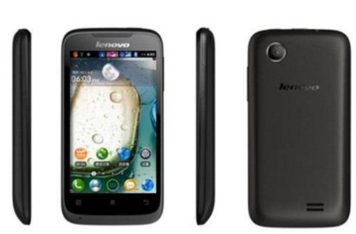 联想暑期再发力，三款新品齐上市 