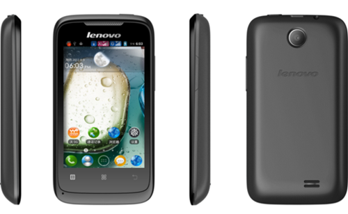 联想暑期再发力，三款新品齐上市 