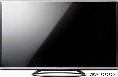 视界之巅观者如云 联想智能电视成功的背后秘密