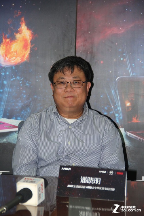 DOTA 2争霸赛专访：电子竞技“芯”未来 