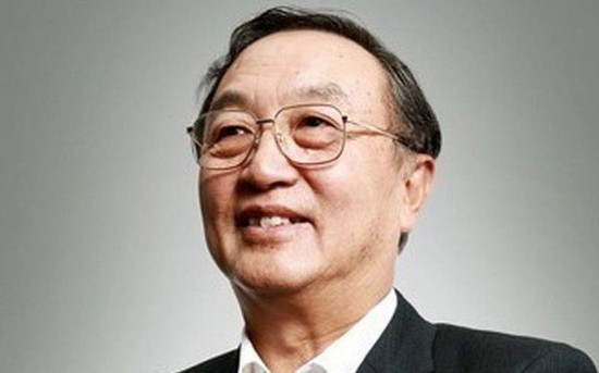 联想教你怎么做才能变废为宝?