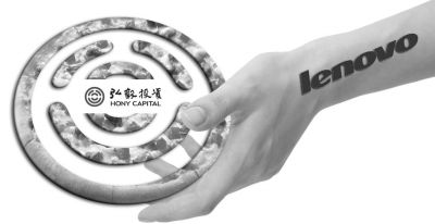 联想控股弘毅投资斥资近百亿收购英国比萨店