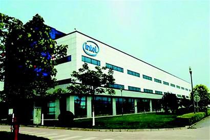 天府早报记者冷宏伟