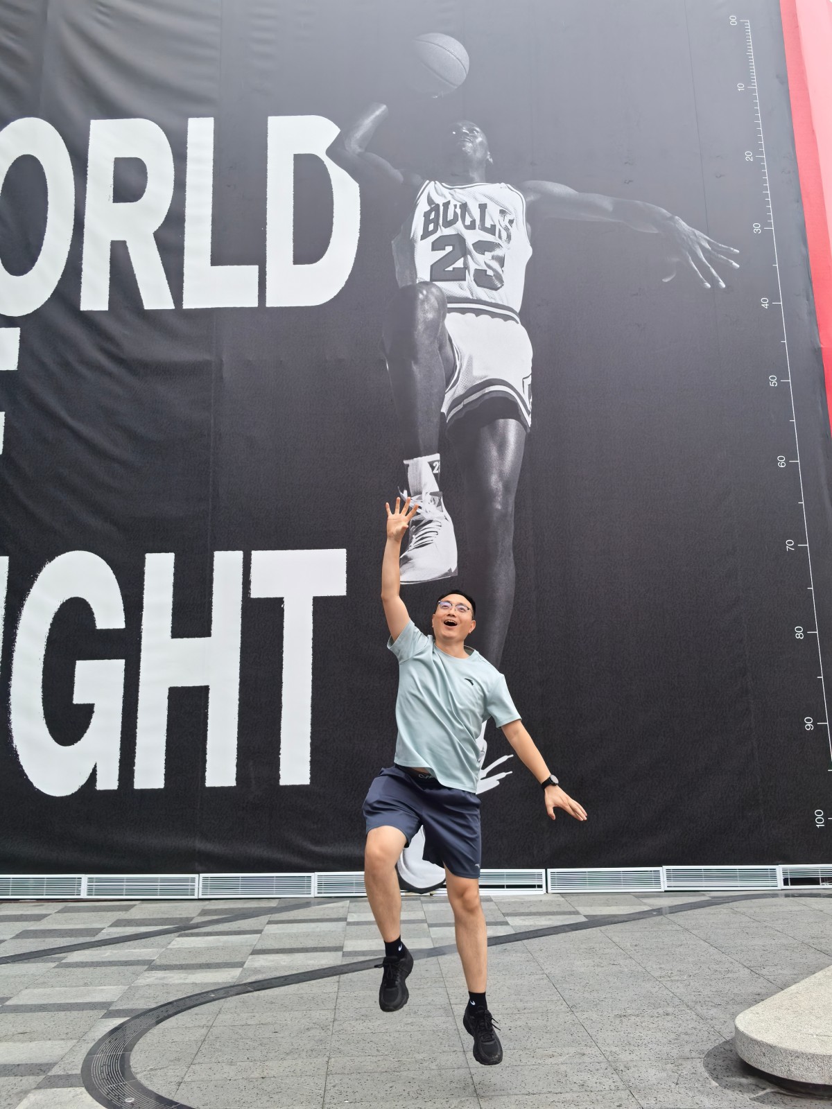 二等奖：我也行-滨松-王学超